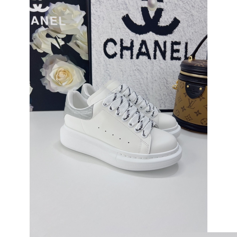 alexander M*Q*en casual shoes